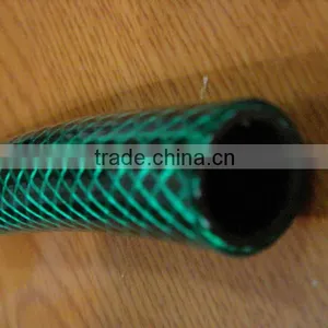 High Quality Pvc Family Gas Hose thumbnail-4