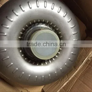 4168 030 105 4168030105 Torque Converter thumbnail-1
