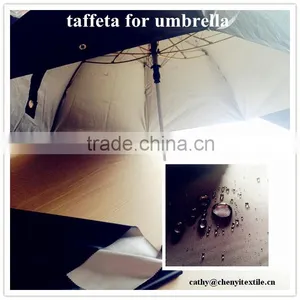 High Quality Taffeta Tent Print Fabric thumbnail-5