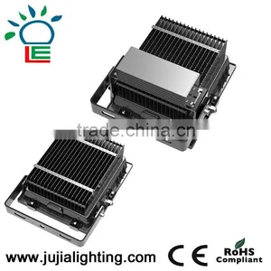 LED!NEW Led Outdoor Light,large Production Outdoor LED Flood Light thumbnail-4