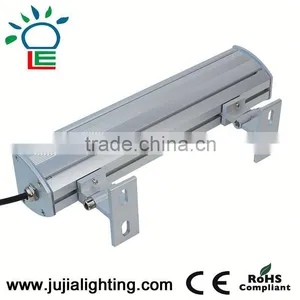 IP65 RGB Underwater Led Lights for Fish Tanks thumbnail-1