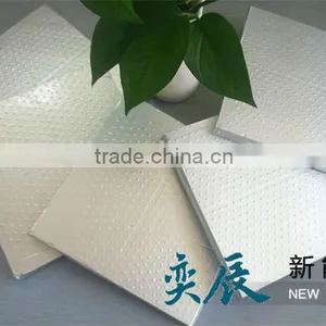 Aluminum Envelop Vacuum Insulation Panels thumbnail-2