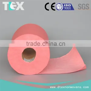 [Factory] Golden Supplier Multi-purpose Cleaning Wipes thumbnail-3