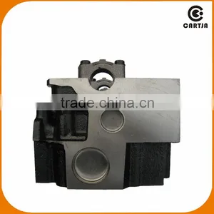 Cylinder Head 2L2 AMC No.909052 thumbnail-5