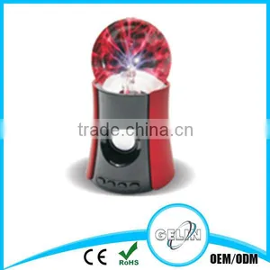 Creative Bluetooth 4.0 Speaker Wireless With a Ball thumbnail-1