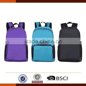 Light Weight School Bags Backpack for Teenagers thumbnail-6