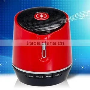 A13 Cheap Bluetooth Wireless Speakers Shenzhen Supplier thumbnail-1