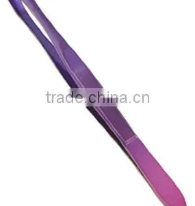 Best Tweezers Top Quality New Tweezers thumbnail-1