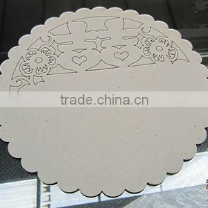 Non-metal Laser Machine With Co2 Laser Tube thumbnail-5