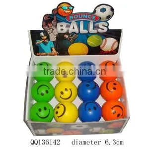 Bounce Football thumbnail-1