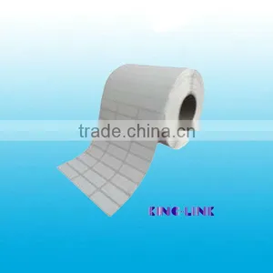 Frequently-used Plastic Food Label thumbnail-1