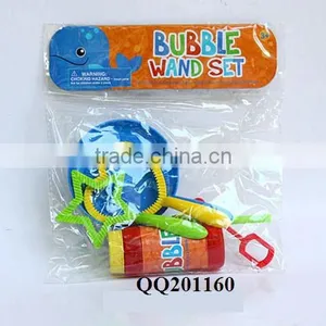 Funny Bubble Water Toy thumbnail-1