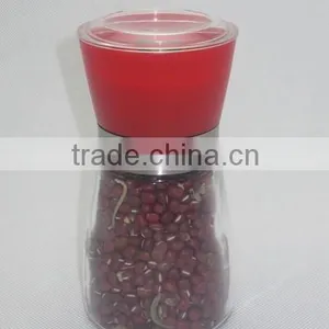 Magnet Spice Set thumbnail-1