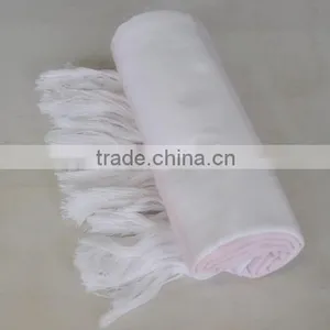 Traditional Sarong Foutas Hammam Pestemal Turkish Bath Yogo Spa Sauna Towel thumbnail-1