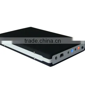 Publicidade de Dispositivos Bluetooth Marketing Advertising thumbnail-1