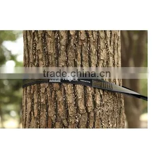 2016 New Design Polyester Hammock Tree Straps,Packing Strap. thumbnail-5