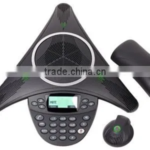 Wireless Communication and Conference Microphone Use Cheap Wireless Microphone thumbnail-4