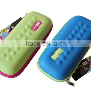 Cheap Pencil Cases for Promotion thumbnail-3