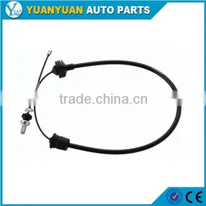 7700430111 Clutch Cable for Renault Twingo 1993-2016 thumbnail-1
