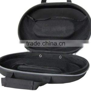 Carrying Eva Bag Manufacturer thumbnail-2