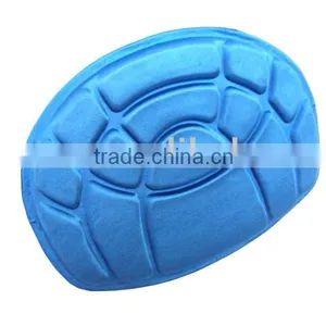 Cushioning EVA Foam Material for Protect Made in China thumbnail-1