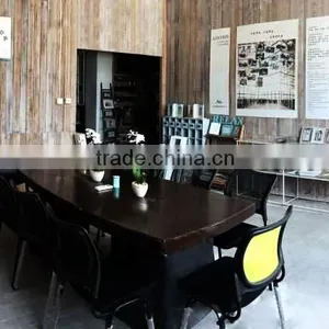 Fuzhou Ahome Crafts Co., Ltd. company overview - view 3 thumbnail