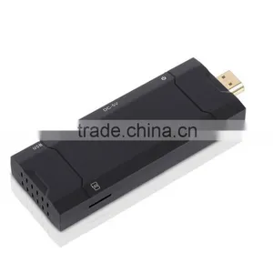 Rockchip RK3368 Dongle Octa Core Android 5.1 2GB RAM 8GB ROM HDMI 2.0 4K 2K Smart TV Stick ENYBOX Octa Core Android TV Dongle thumbnail-3