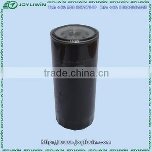 Hot Sale and High-quality Replacement Parts Oil Separator JOY LB11102 for MANN Screw Air Compressor thumbnail-1