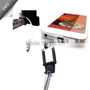 Selfie Stick for Made in China Innovative Selfie Stick thumbnail-4