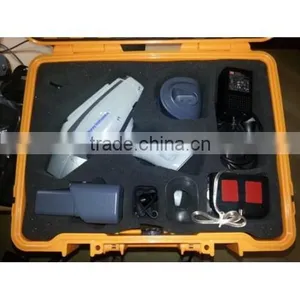 Genius 7000 XRF Series Spectrometer thumbnail-1