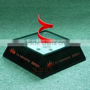 Controlable LED Acrylic Display Product thumbnail-3