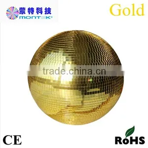 Hot Selling!! Diameter 170cm 68inch Large Mirror Balls for Cheap Lights/rotating Disco Ball for DJ Lights thumbnail-1