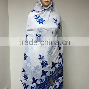 CSF-0517 -1 New Arrival Latest Scarf Design Muslim Scarf Wholesale 2016 thumbnail-5
