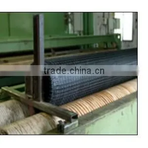 Glass Geocomposites TechGlass AIC thumbnail-1