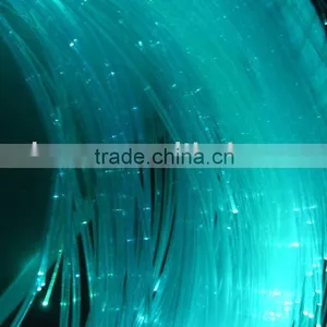 Star Twinkling Optical Fiber thumbnail-1