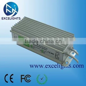 Waterproof Led Lights 12V LED Power Supply thumbnail-4