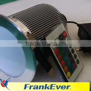 Frankever Fiber Optic Diy Ceiling Kit Light Engine thumbnail-3