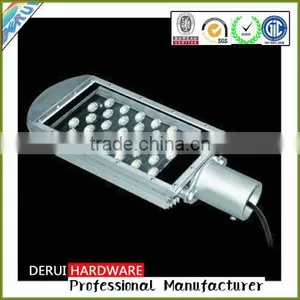 Led Street Light Cover thumbnail-1