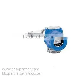 BBZ UTI7 Wireless Digital Temperature for Data Communication and Gathering in Poor Weather Condition thumbnail-4