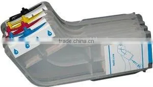 Refillable Ink Cartridge for HP K5400/K5300/L7380/L7580 thumbnail-1