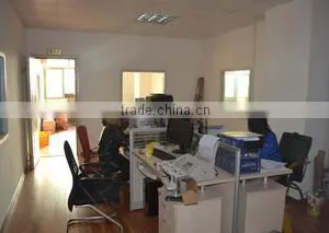 Yongkang Kanton Studio Equipment Co., Ltd. company overview - view 2 thumbnail