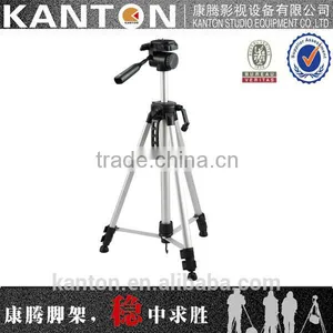 Extenable Video Camera Tripod And Hidden Camera Tripod thumbnail-1