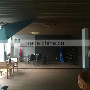 Huzhou Yuante New Material Co., Ltd. company overview - view 4 thumbnail