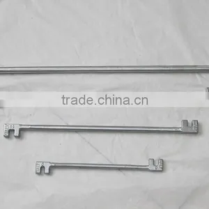 Carbon Steel Bending Bar for Rebar thumbnail-5