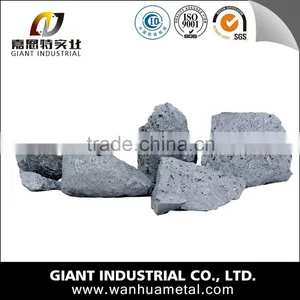 Low Price of Inoculant/Low Price SiFe Inoculant/SiBa Inoculant With Low Price thumbnail-3