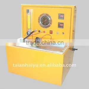 Gasoline Pump Diagnostic Tool (GPT) thumbnail-1