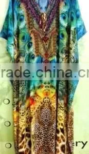 KIMONO KAFTANS thumbnail-3