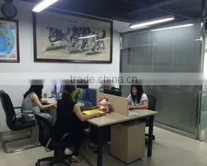 Kingsfang(Xiamen)Import&Export Co., Ltd. company overview - view 3 thumbnail
