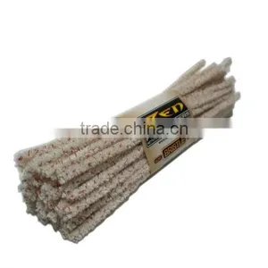 Smoking Accessories 44pcs/bundle Bristle Pipe Cleaners thumbnail-1