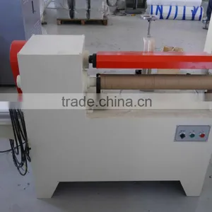 Automatic Paper Tube Cutting Machine thumbnail-2